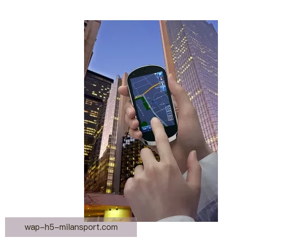 荷甲足球直播全面解析 最新赛事动态与精彩瞬间尽在掌握