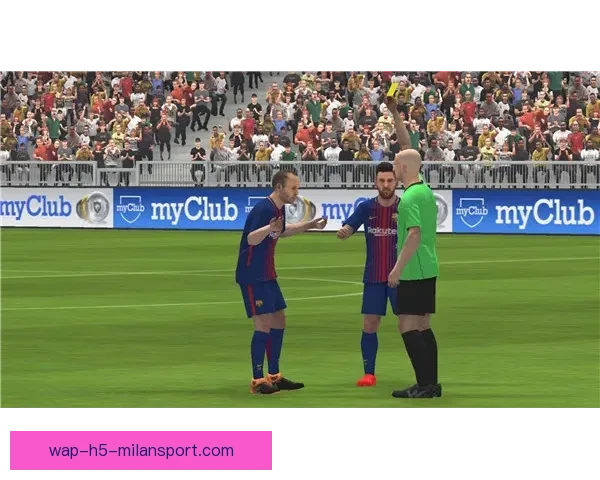 足球直播360全方位呈现全球赛事精彩瞬间与实时数据深度解析